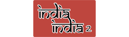 India India 2 Whitton logo
