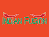 Indian Fusion logo