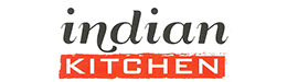 Bismillah Indian Kitchen logo