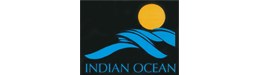 Indian Ocean logo