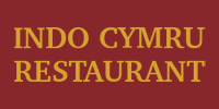 Indo Cymru Restaurant logo