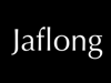 Jaflong logo