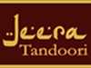 Jeera Tandoori logo