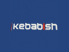 Portland Kebabish logo
