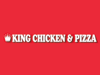 King Chicken logo