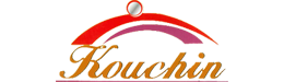 Kouchin Restaurant logo