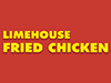 Limehouse Fried Chicken logo