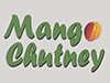 Mango Chutney logo