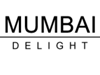 Mumbai Delight logo