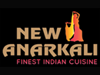 New Anarkali logo