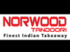 Norwood Tandoori logo