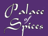 Palace Of Spices logo