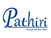 Pathiri logo