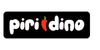 Piri Dino logo