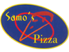 Pizza 2 Night logo
