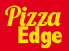 Pizza Edge logo