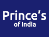 Prince of India logo