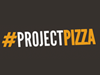 #ProjectPizza logo