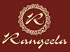 Rangeela logo