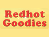Red Hot Goodies logo