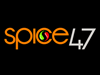 Spice 47 logo