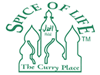 Spice of Life logo