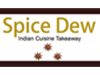 Spice Dew logo