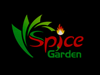 Spice Garden logo