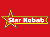 Star Kebab logo