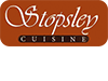 Stopsley Cuisine logo