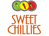 Sweet Chillies logo