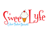Sweet Lyfe logo