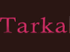 Tarka Indian Restaurant logo
