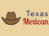 Texas Mexican logo