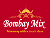 Bombay Mix logo