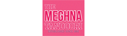 Meghna logo