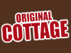 Original Cottage logo
