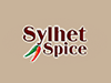 Sylhet Spice logo