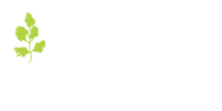The Coriander logo