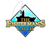 The Fishermans Catch logo
