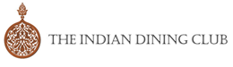 The Indian Dining Club logo