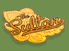 The Sultan logo