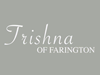 Trishna Of Farington logo