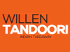 Willen Tandoori logo