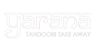 Yarana logo