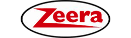Zeera logo