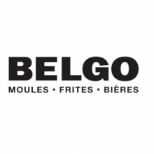 Belgo Noord logo
