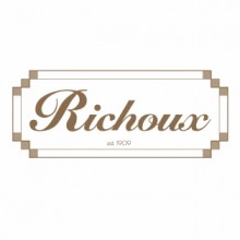 Richoux logo