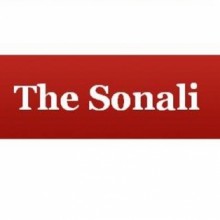 Sonali logo