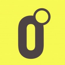 Zero Degrees logo